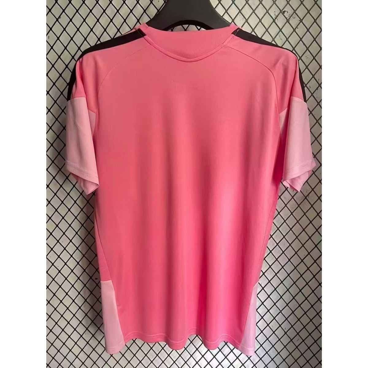 camisa-inter-miami-rosa-treino-2026-27-masculina (2) Camisa Inter Miami Rosa 2026/27 Treino Masculina