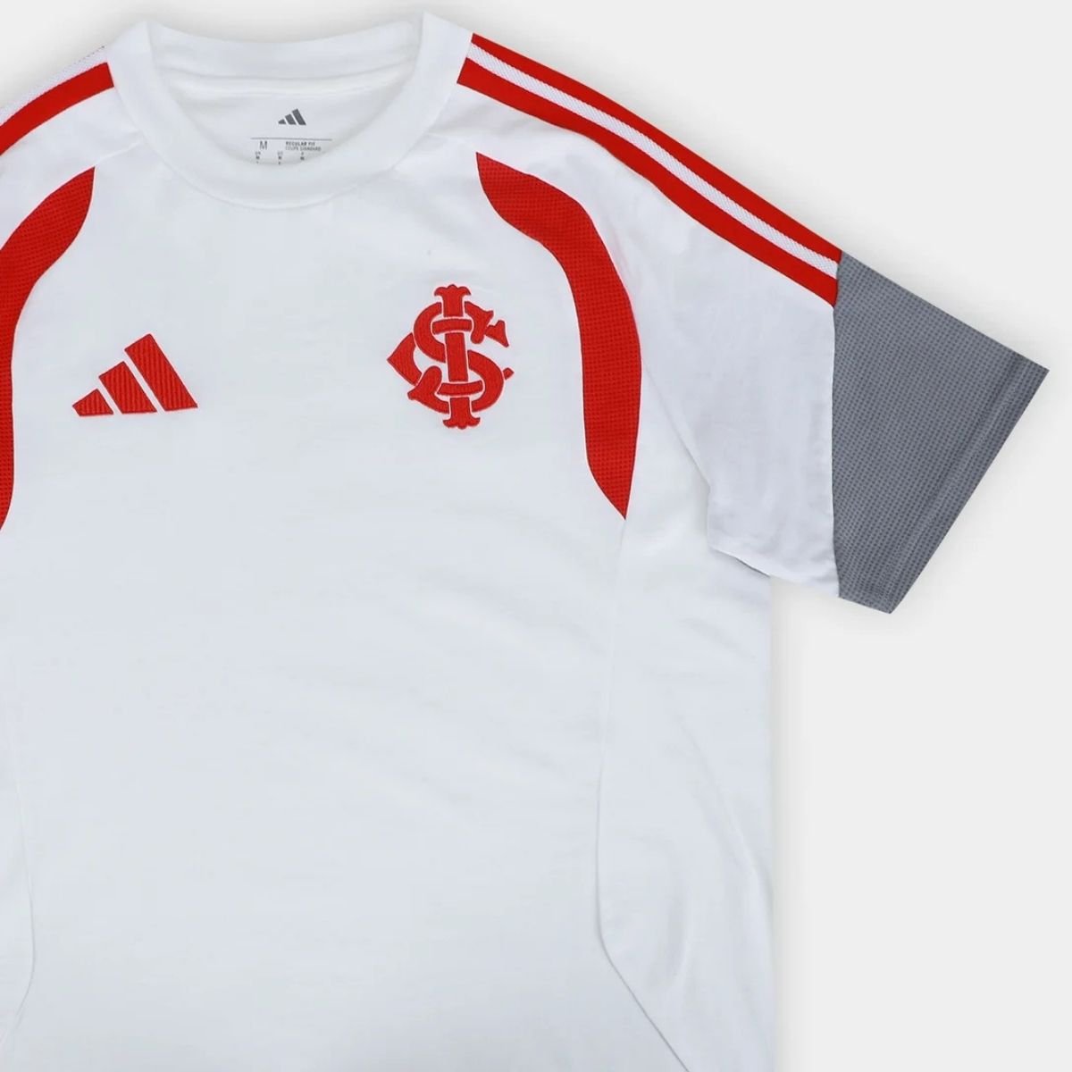 camisa-internacional-branca-2026-27-pre-jogo-masculina (1) Camisa SC Internacional Branco 2026/27 Pré-Jogo Masculina