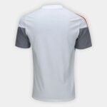 camisa-internacional-branca-2026-27-pre-jogo-masculina