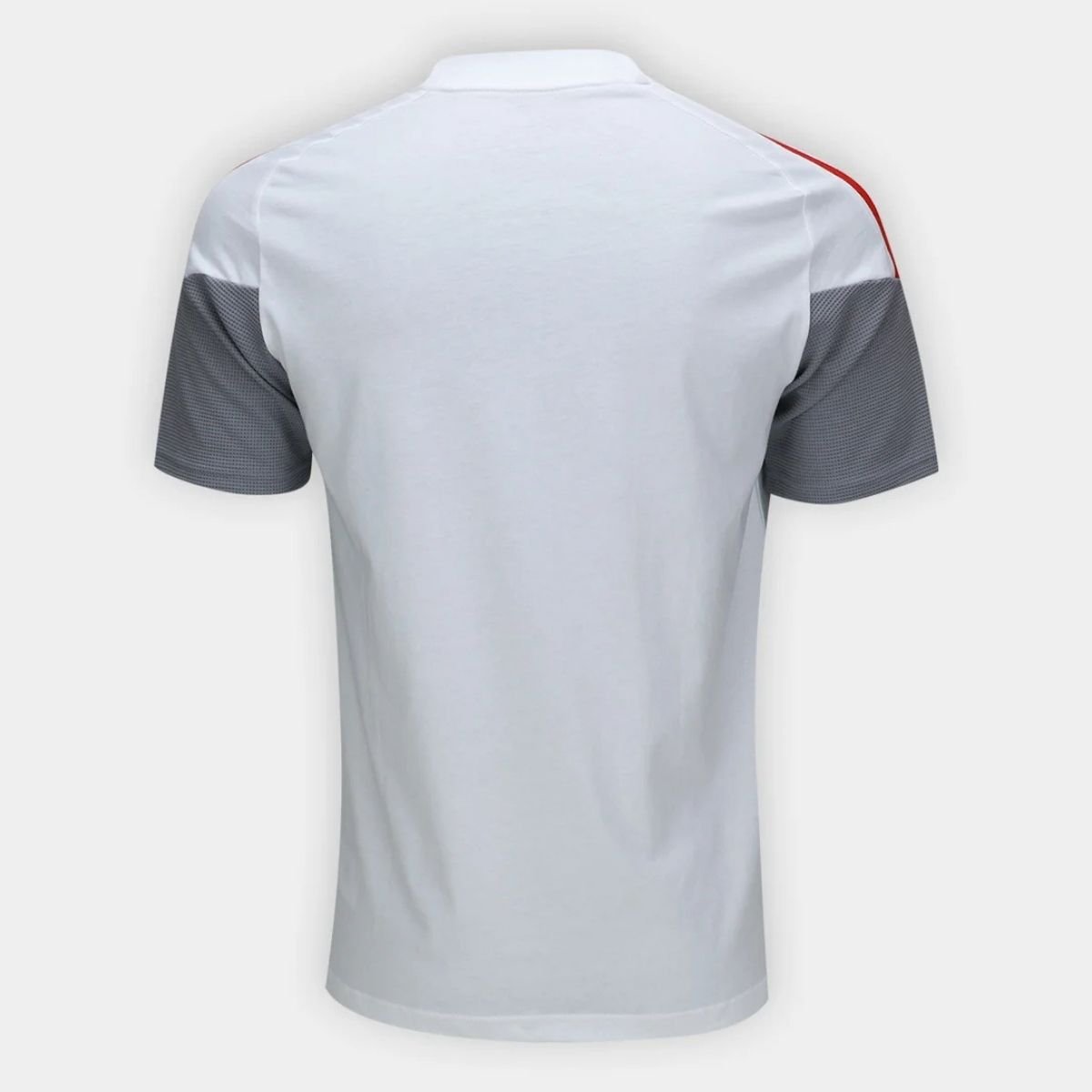 camisa-internacional-branca-2026-27-pre-jogo-masculina (2) Camisa SC Internacional Branco 2026/27 Pré-Jogo Masculina
