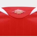 camisa-internacional-vermelha-2026-27-titular-i-feminina