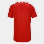 camisa-internacional-vermelha-2026-27-titular-i-feminina