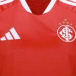 camisa-internacional-vermelha-2026-27-titular-i-feminina