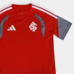 camisa-internacional-vermelha-2026-27-treino-masculina