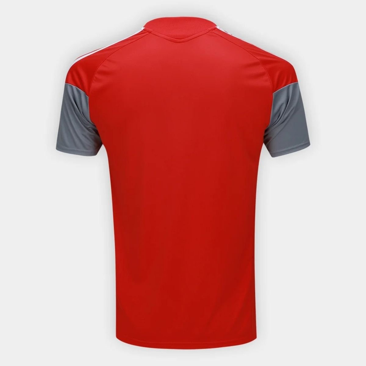 camisa-internacional-vermelha-2026-27-treino-masculina (2) Camisa SC Internacional Vermelha 2026/27 Treino Masculina