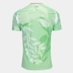 camisa-italia-away-2526-sn-torcedor-adidas-masculina-FBA-3626-060