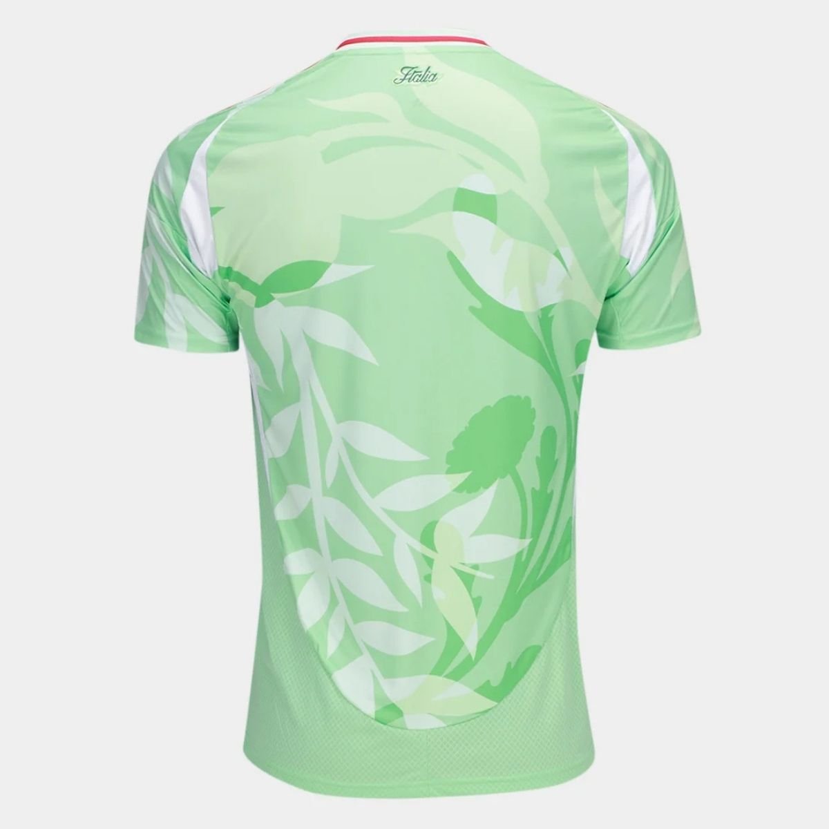camisa-italia-away-2526-sn-torcedor-adidas-masculina-FBA-3626-060 (1) Camisa Itália Verde Time Feminino 2025/26 Away II Masculina
