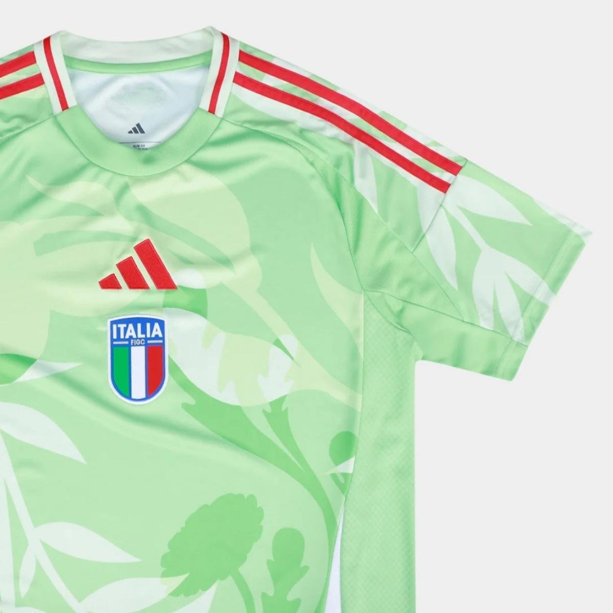 camisa-italia-away-2526-sn-torcedor-adidas-masculina-FBA-3626-060 (2) Camisa Itália Verde Time Feminino 2025/26 Away II Masculina