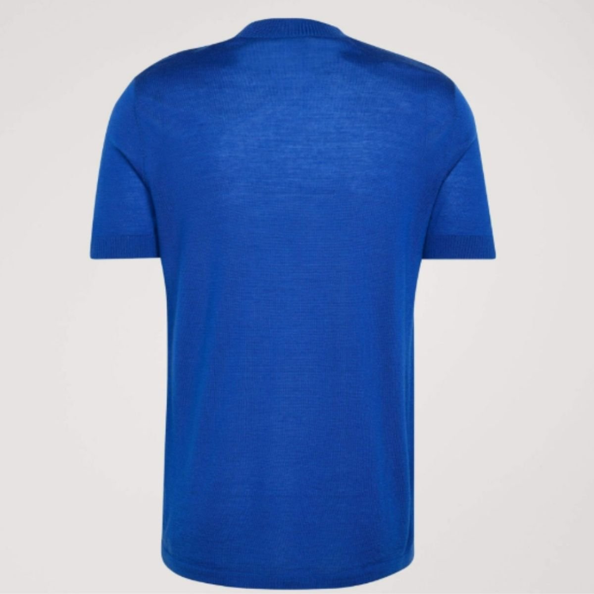 camisa-italia-azul-especial-1970-adidas-originals-masculina (1) Camisa Itália Azul Especial 1970 Adidas Originals Masculina