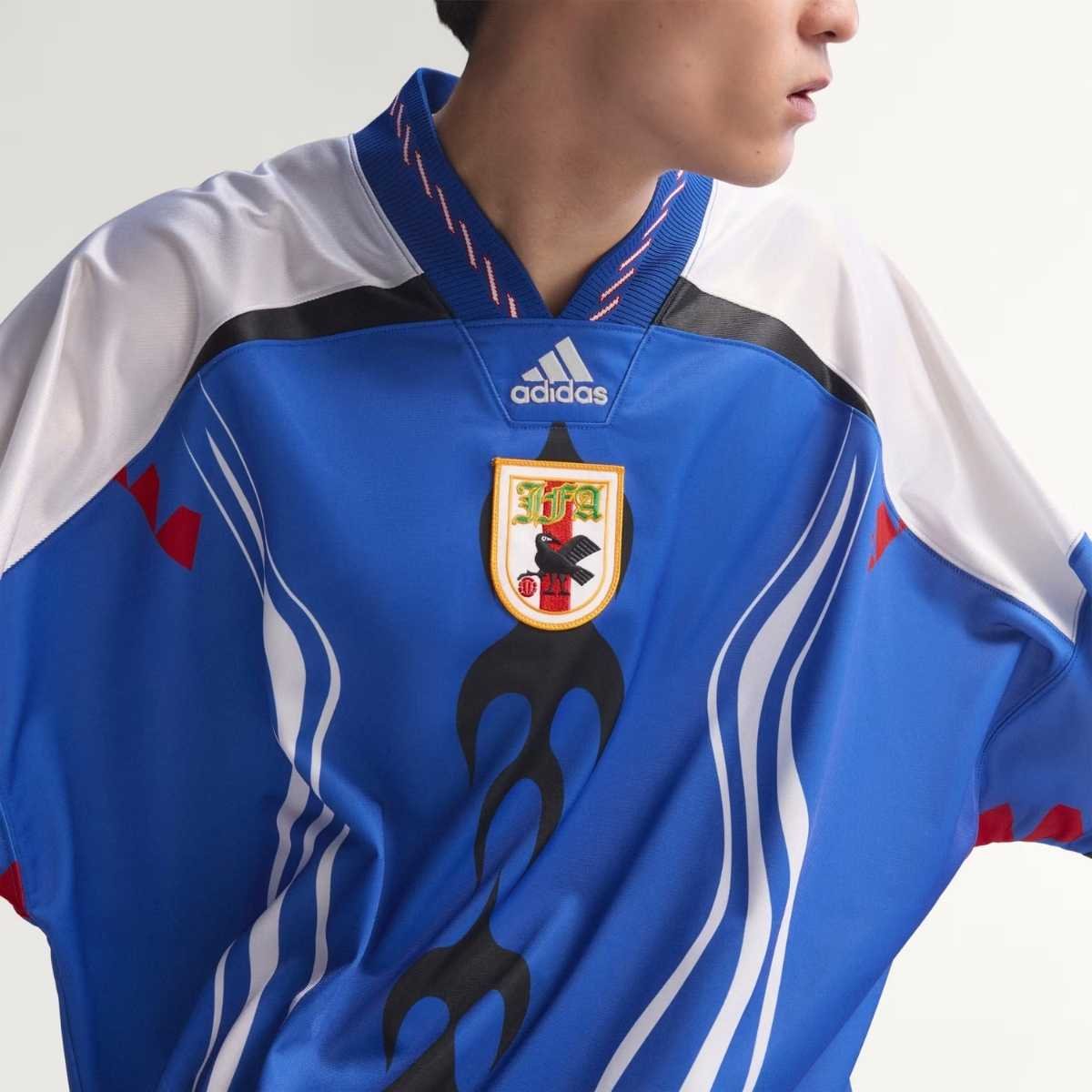camisa-japao-bringback-remixed-azul-copa-2026-27-masculina (1) Camisa Japão BringBack Remixed Azul Copa 2026/27 Masculina