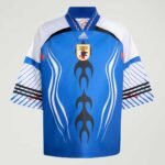 camisa-japao-bringback-remixed-azul-copa-2026-27-masculina