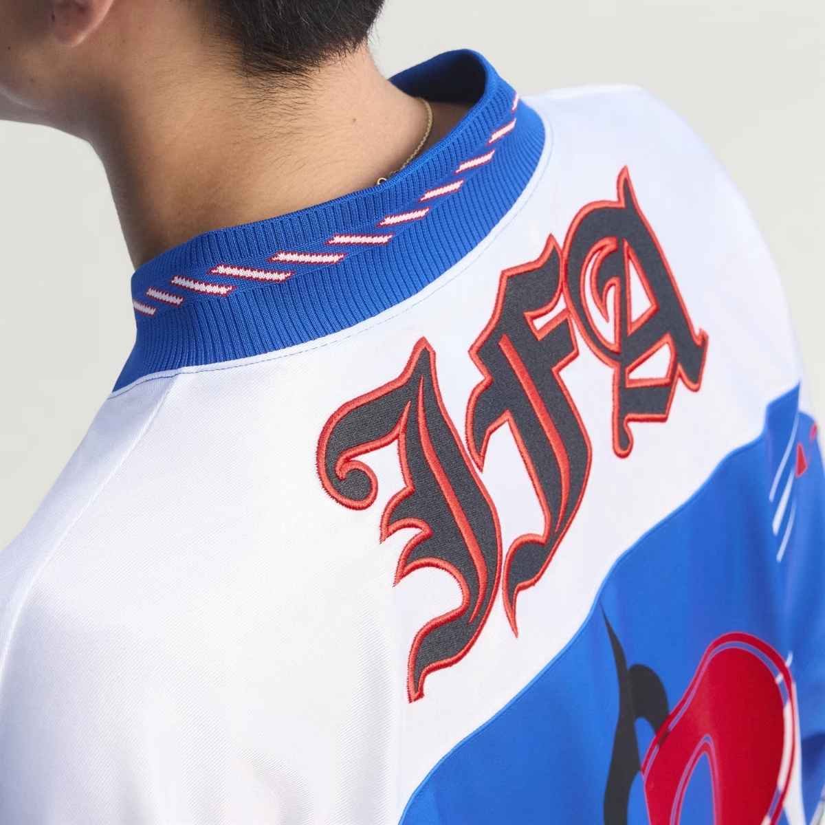 camisa-japao-bringback-remixed-azul-copa-2026-27-masculina (2) Camisa Japão BringBack Remixed Azul Copa 2026/27 Masculina