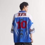 camisa-japao-bringback-remixed-azul-copa-2026-27-masculina