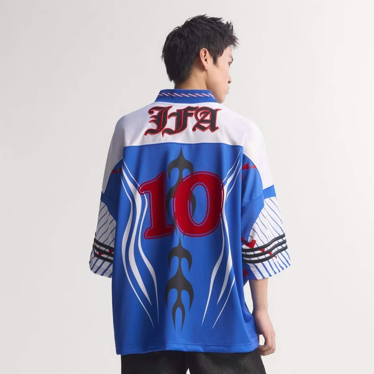 camisa-japao-bringback-remixed-azul-copa-2026-27-masculina (3) Camisa Japão BringBack Remixed Azul Copa 2026/27 Masculina