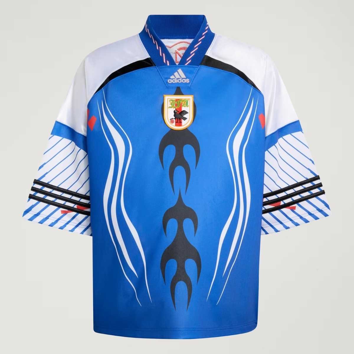 camisa-japao-bringback-remixed-azul-copa-2026-27-masculina Camisa Japão BringBack Remixed Azul Copa 2026/27 Masculina