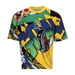 camisa-jordan-essentials-mens-boxy-2026-masculina
