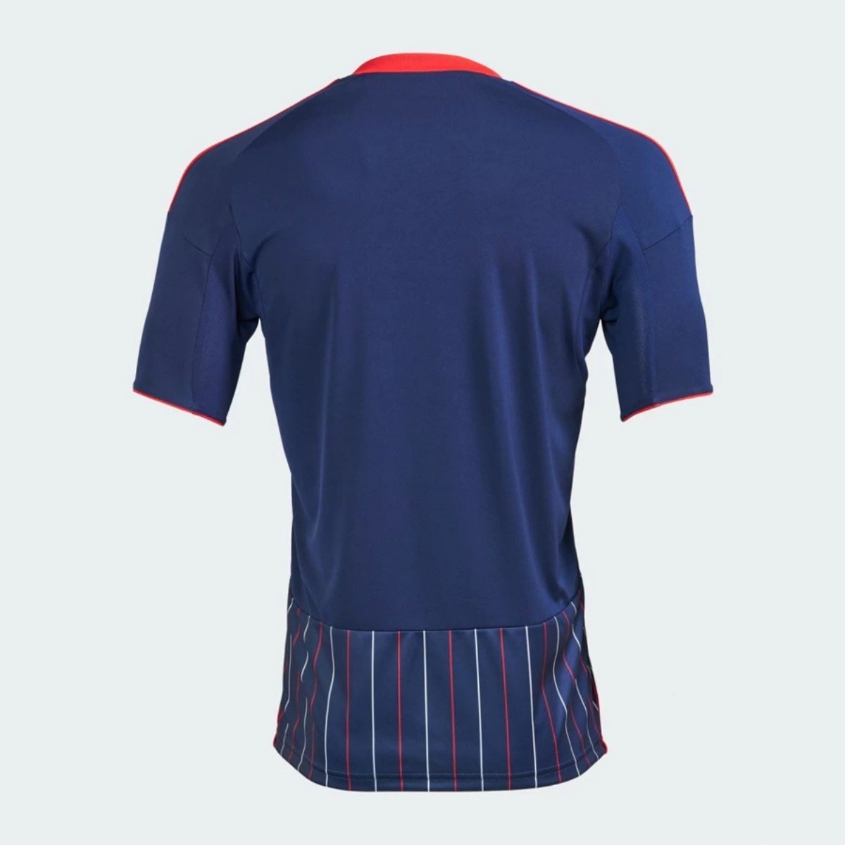 camisa-junior-barranquilla-azul-2026-27-reserva-masculina (1) Camisa Junior Barranquilla Azul 2026/27 Away II Masculina