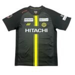 camisa-kashiwa-reysol-preta-2026-27-away-ii-masculina