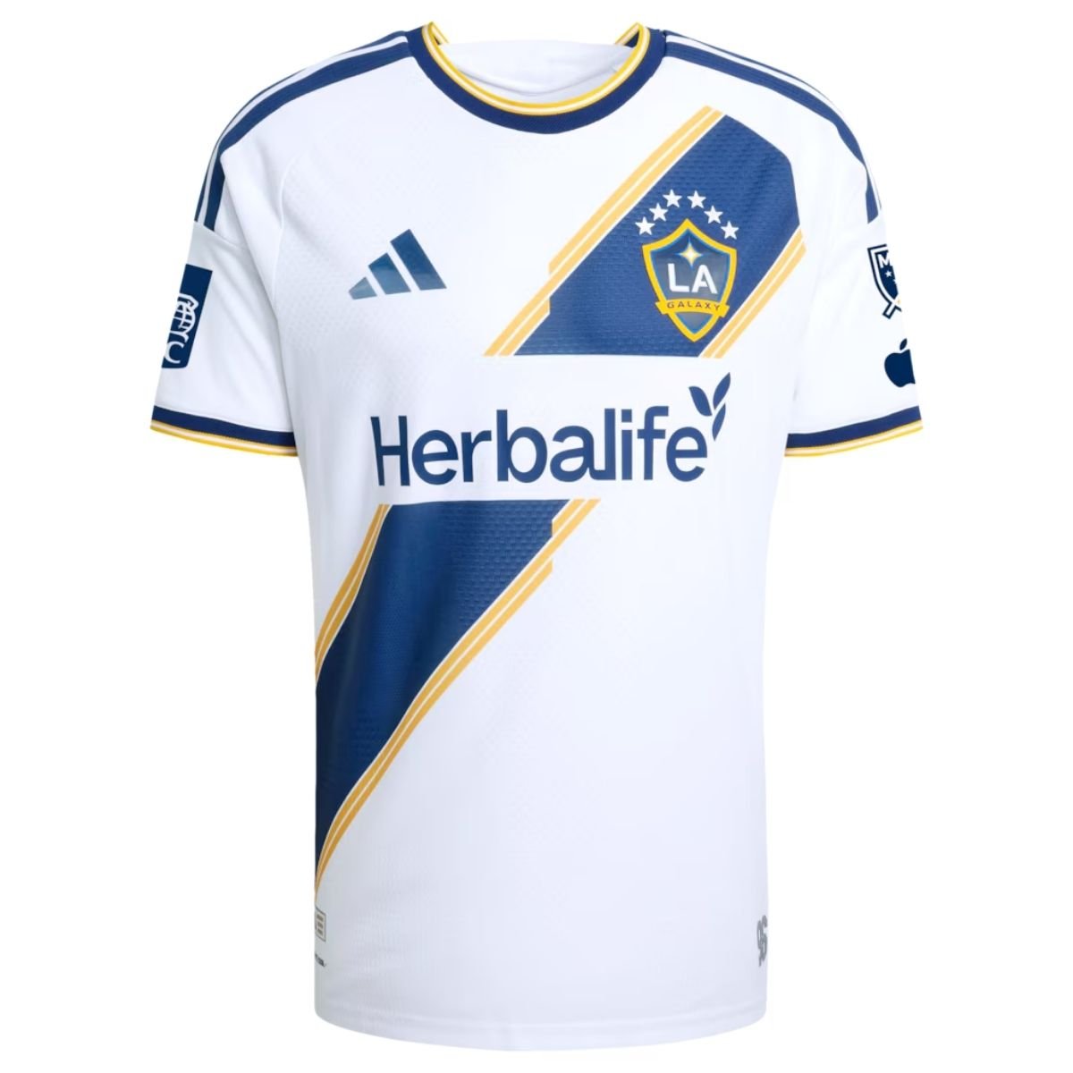 camisa-la-galaxy-branca--reus-18-2026-27-home-i-masculina (1)
