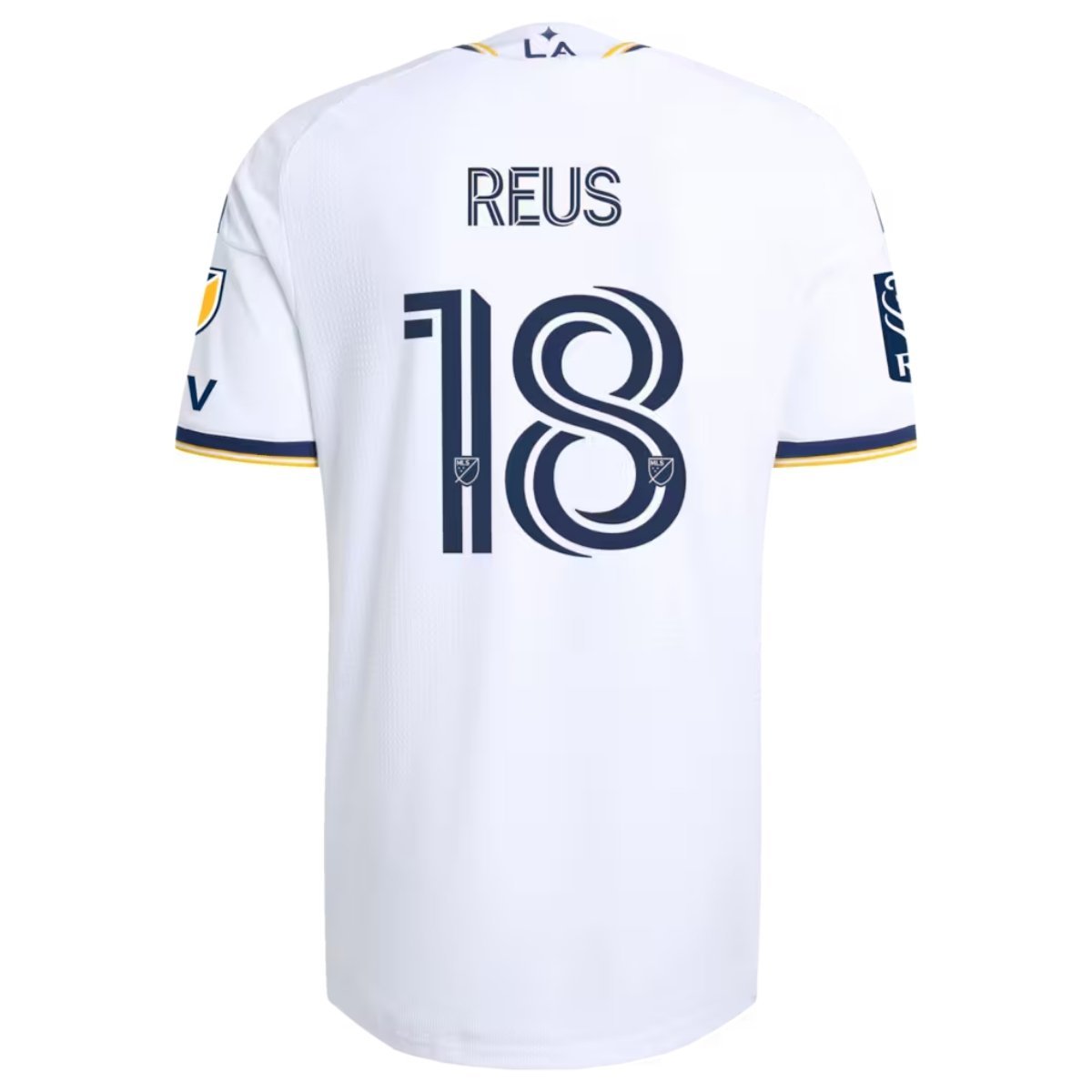 camisa-la-galaxy-branca--reus-18-2026-27-home-i-masculina (2) Camisa LA Galaxy Branca Marco Reus #182026/27 Home I Masculina