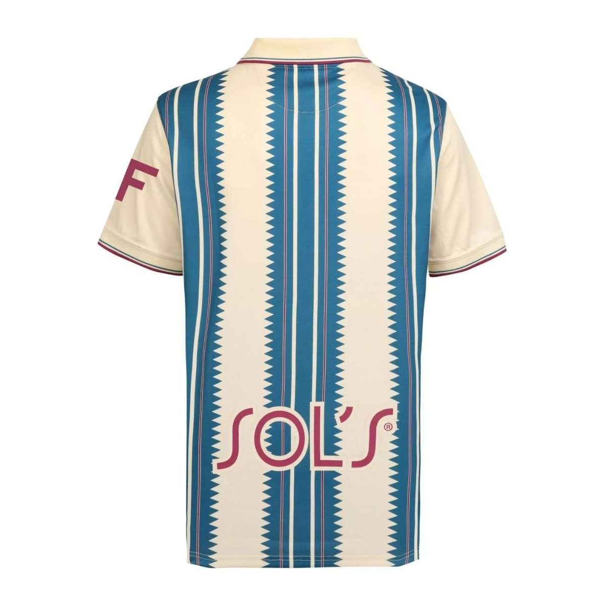 camisa-le-havre-bege-2025-26-third-iii-masculina (1) Camisa Le Havre Azul 2025/26 Third III Masculina