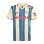 camisa-le-havre-bege-2025-26-third-iii-masculina