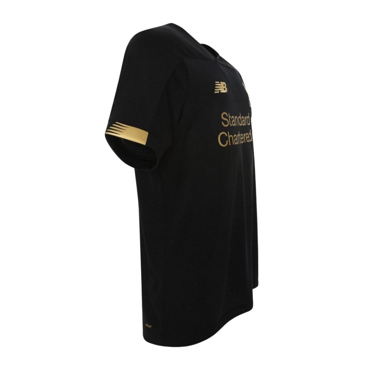 camisa-liverpool-fc-preta-2019-20-goleiro-masculina (1) Camisa Liverpool FC Preta 2019/20 Goleiro Masculina