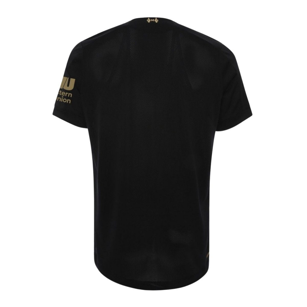 camisa-liverpool-fc-preta-2019-20-goleiro-masculina (2) Camisa Liverpool FC Preta 2019/20 Goleiro Masculina