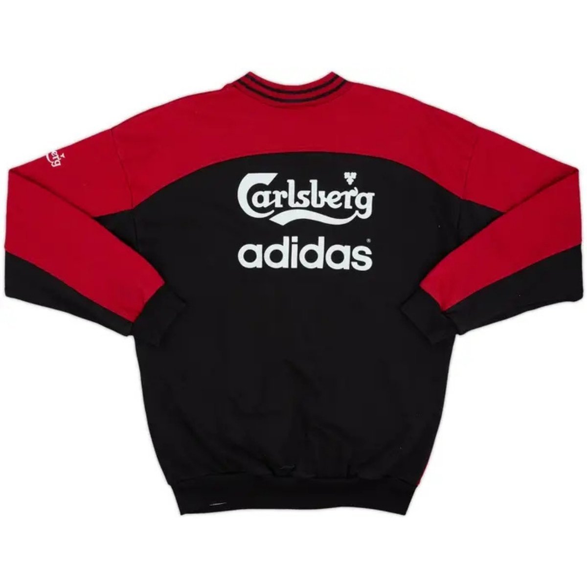 camisa-liverpool-fc-vermelha-1993-95-retro-manga-longamasculina (1) Camisa Liverpool FC Vermelha 1993/95 Retrô Manga Longa Masculina
