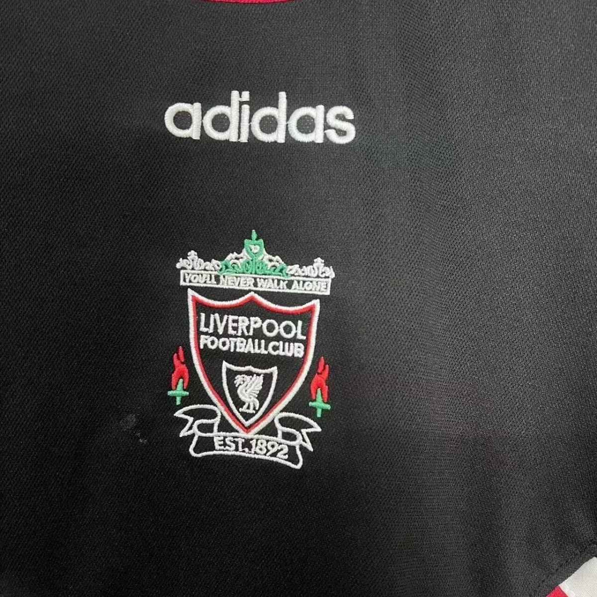 camisa-liverpool-fc-vermelha-1993-95-retro-manga-longamasculina (2) Camisa Liverpool FC Vermelha 1993/95 Retrô Manga Longa Masculina