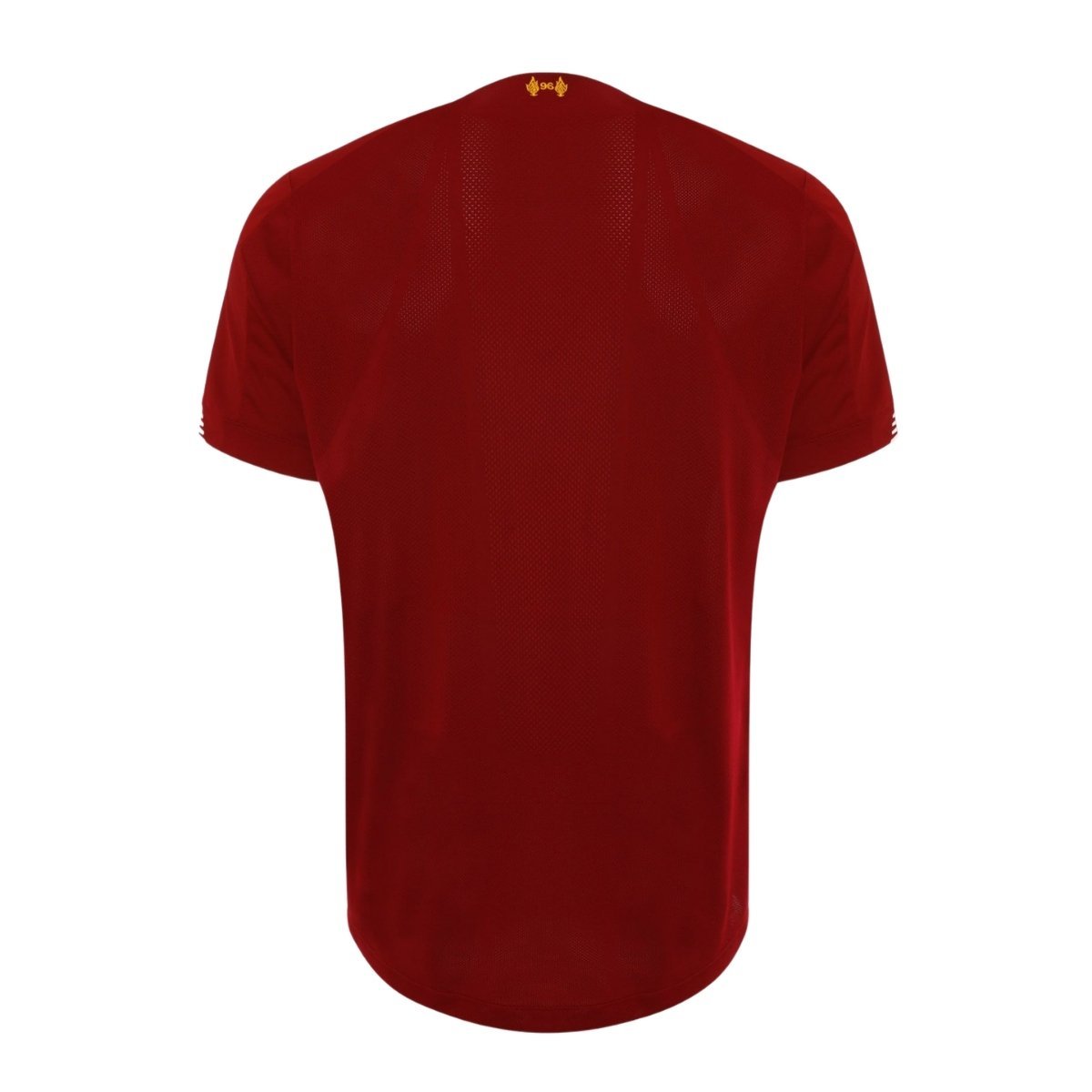 camisa-liverpool-fc-vermelha-2019-20-home-i-masculina (1) Camisa Liverpool FC Vermelha 2019/20 Home I Masculina
