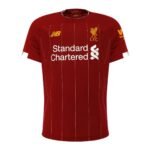 camisa-liverpool-fc-vermelha-2019-20-home-i-masculina