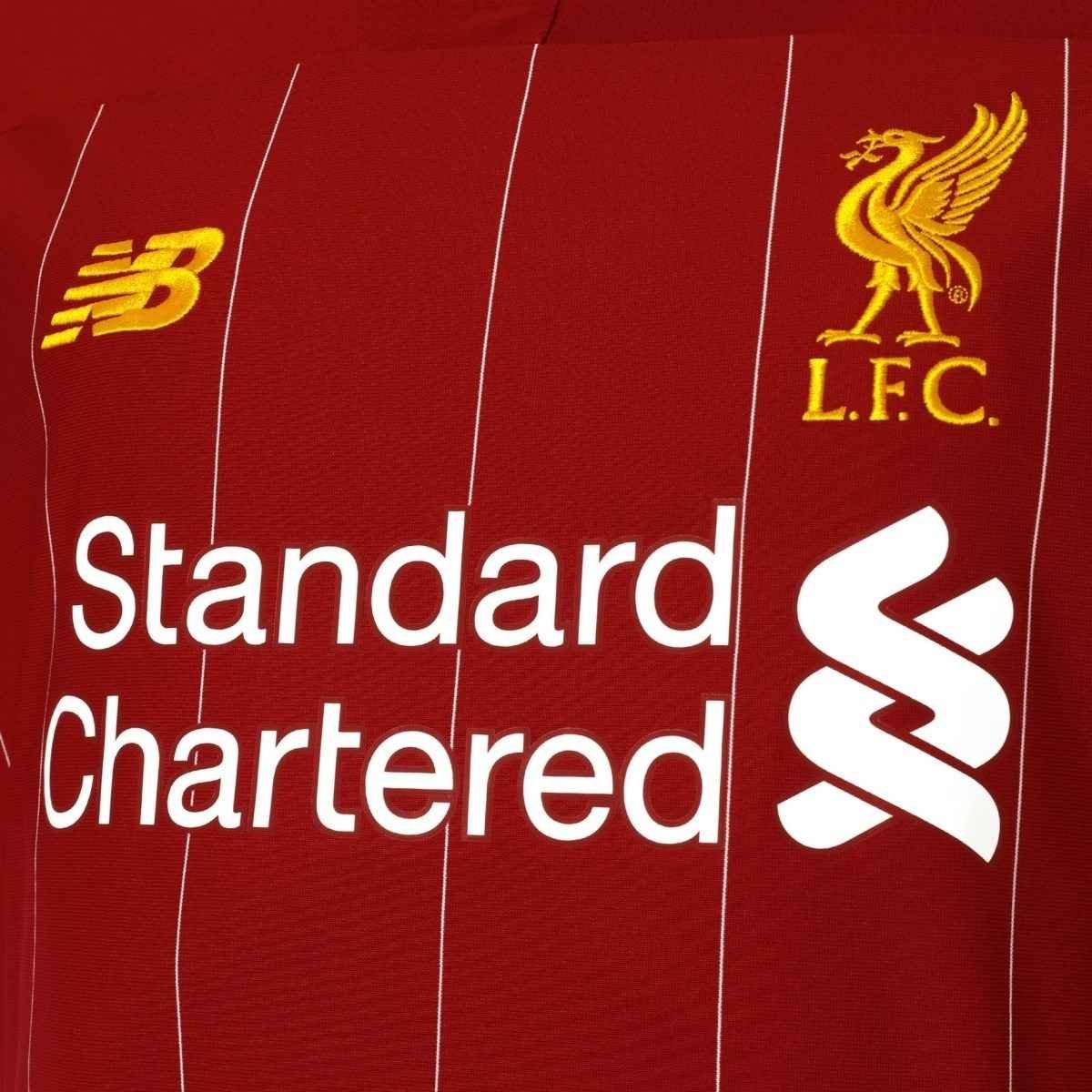 camisa-liverpool-fc-vermelha-2019-20-home-i-masculina (2) Camisa Liverpool FC Vermelha 2019/20 Home I Masculina