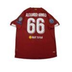 camisa-liverpool-fc-vermelha-alexander-arnold-2019-20-home-i-masculina