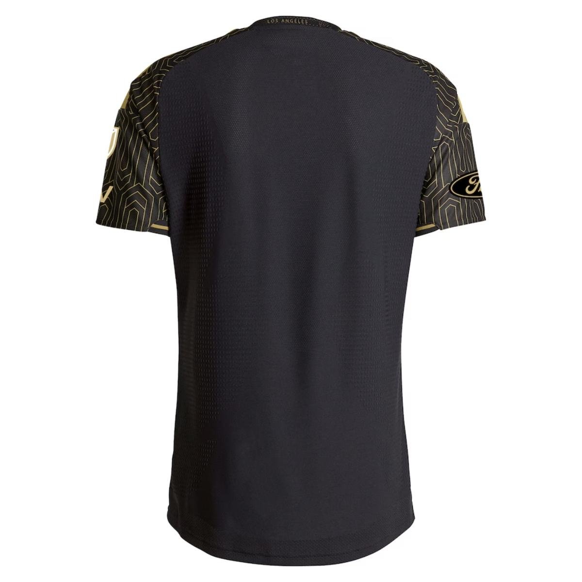 camisa-los-angeles-fc-preta-2026-27-away-ii-masculina (1) Camisa Los Angeles FC Preta 2026/27 Away II Masculina