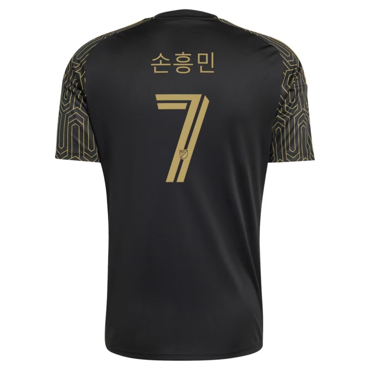 camisa-los-angeles-fc-preta-son-2026-27-away-ii-masculina (1)