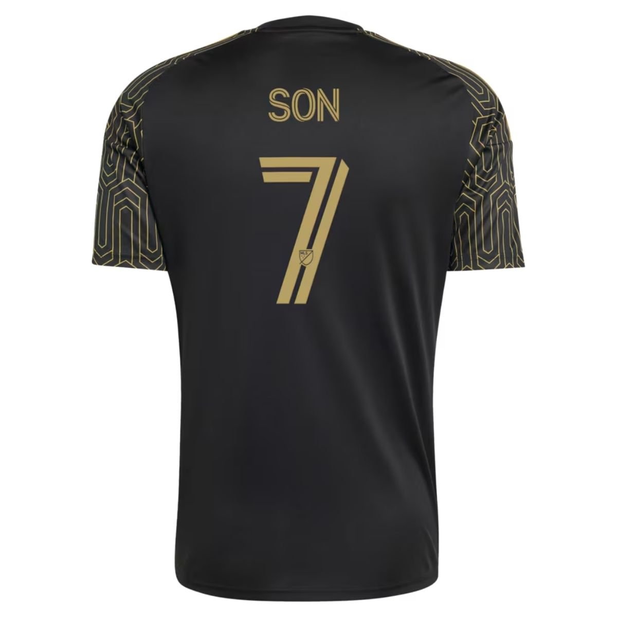 camisa-los-angeles-fc-preta-son-2026-27-away-ii-masculina (3)