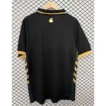 camisa-malaga-cf-preta-retro-masculina (3)