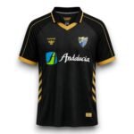 camisa-malaga-cf-preta-retro-masculina (3)