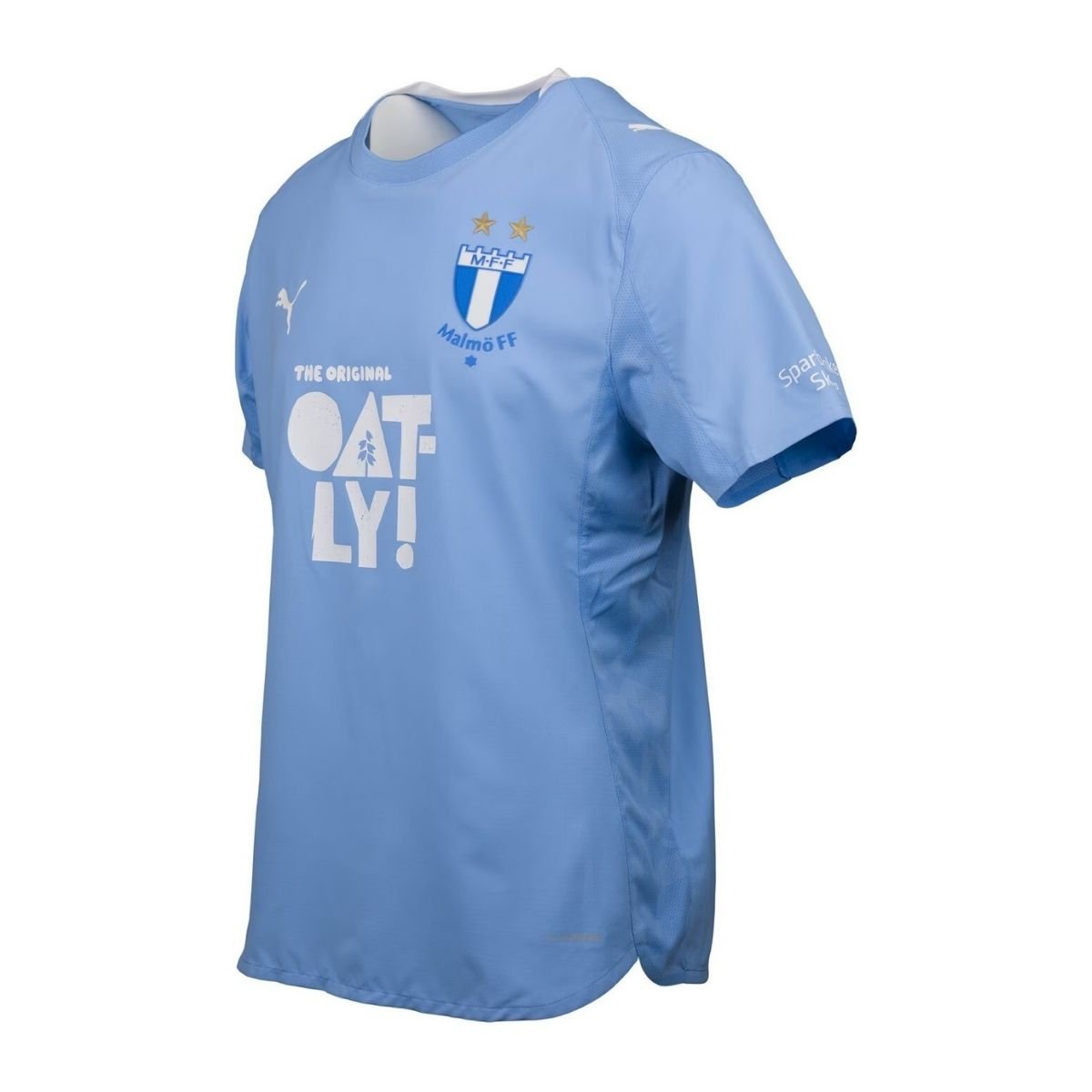 camisa-malmo-ff-azul-2026-27-home-i-masculina (1) Camisa Malmo FF Azul 2026/27 Home I Masculina
