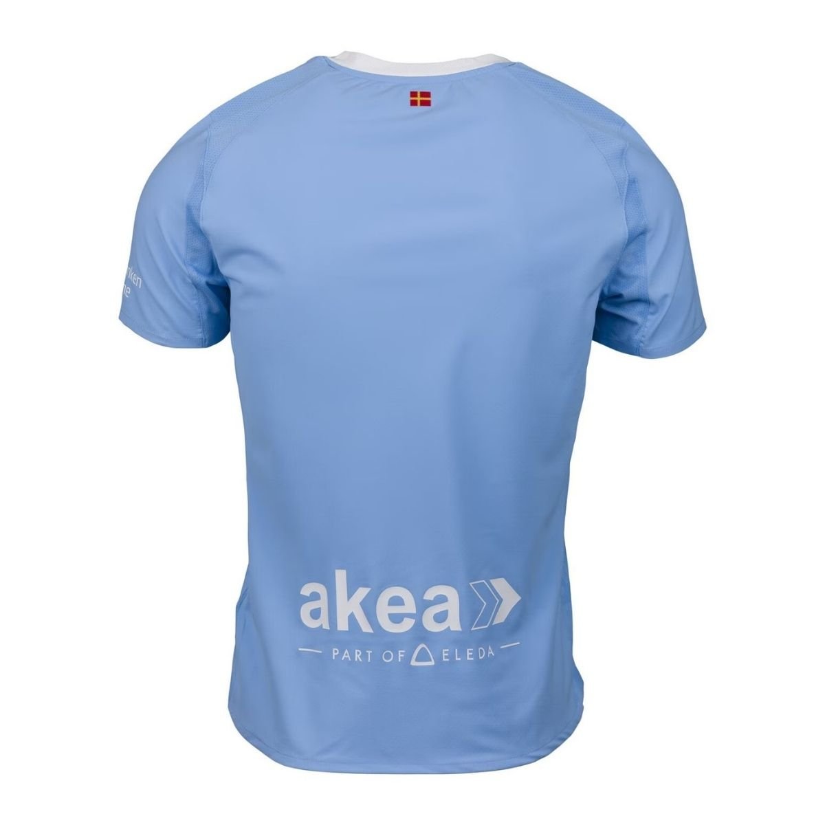 camisa-malmo-ff-azul-2026-27-home-i-masculina (2) Camisa Malmo FF Azul 2026/27 Home I Masculina