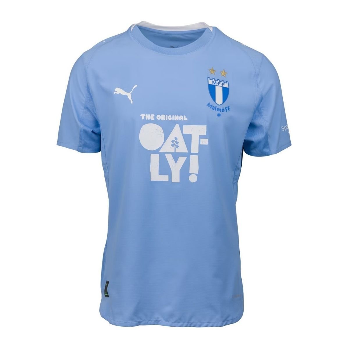 camisa-malmo-ff-azul-2026-27-home-i-masculina Camisa Malmo FF Azul 2026/27 Home I Masculina