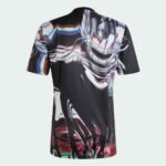 camisa-manchester-United-Preta-2025-26-pre-jogo-masculina