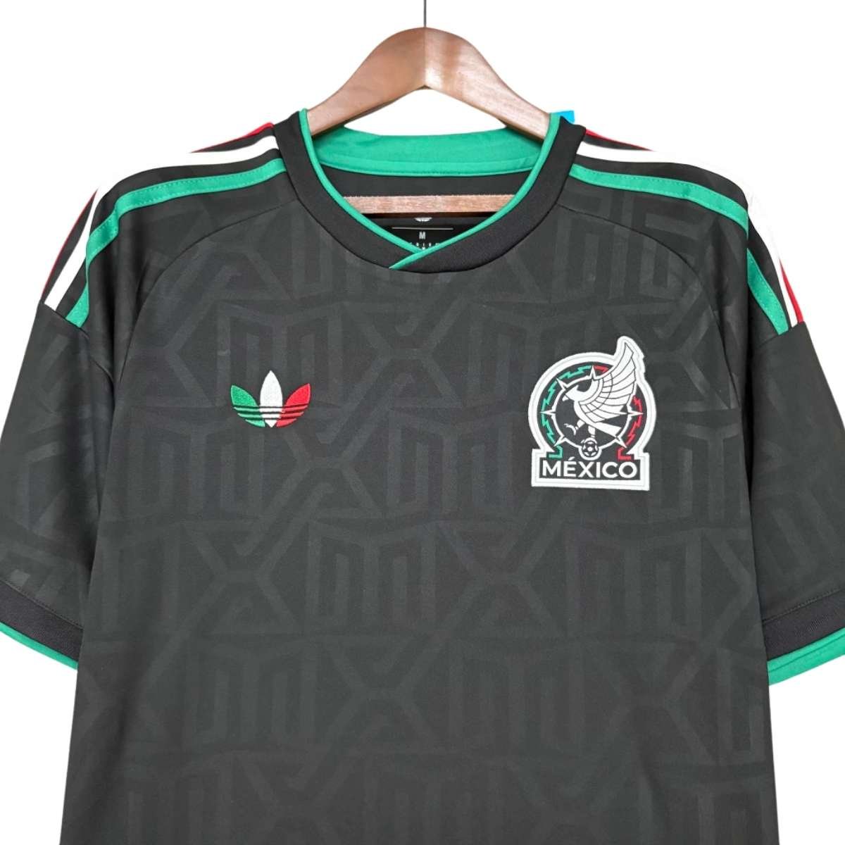 camisa-mexico-edicao-especial-2026-27-addias-originals-masculina-preto (1) Camisa México Edição Especial Preta 2026/27 Originals Masculina