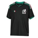 camisa-mexico-edicao-especial-2026-27-addias-originals-masculina-preto