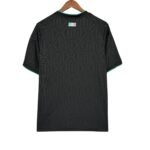 camisa-mexico-edicao-especial-2026-27-addias-originals-masculina-preto