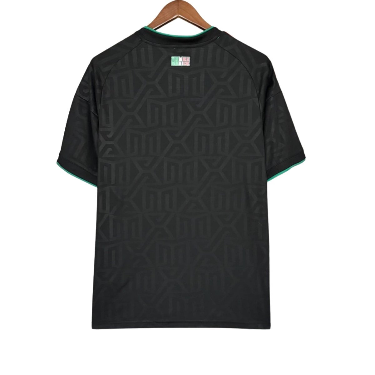 camisa-mexico-edicao-especial-2026-27-addias-originals-masculina-preto (2) Camisa México Edição Especial Preta 2026/27 Originals Masculina