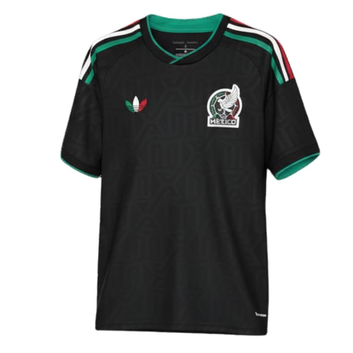 camisa-mexico-edicao-especial-2026-27-addias-originals-masculina-preto Camisa México Edição Especial Preta 2026/27 Originals Masculina