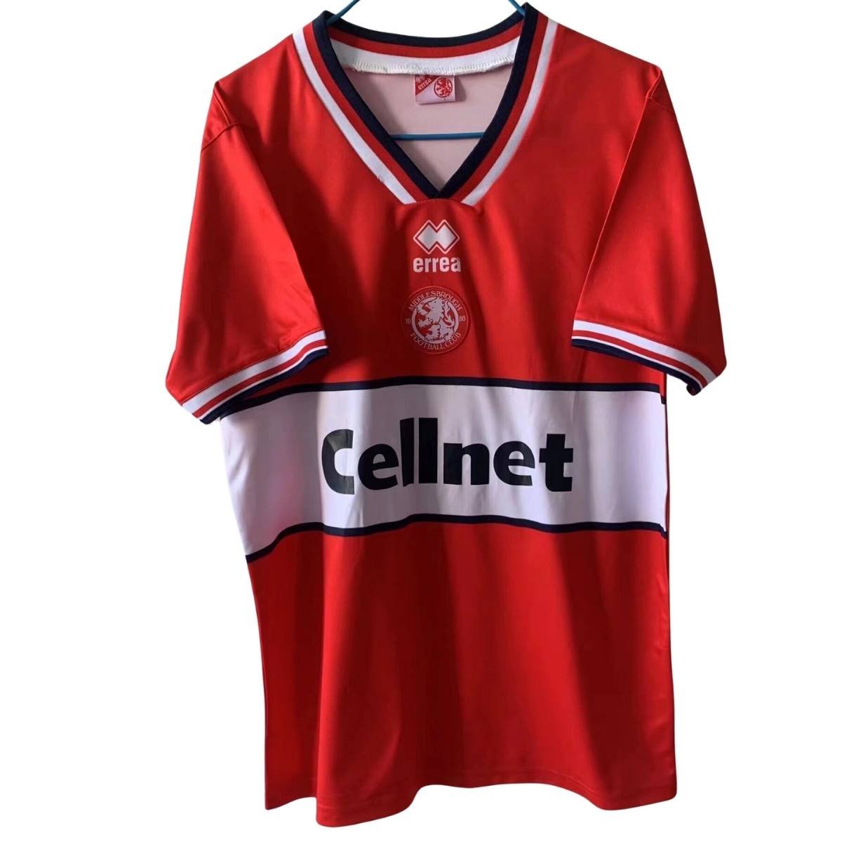 camisa-middlesbrough-vermelha-1997-98-home-i-masculina (1) Camisa Middlesbrough Vermelha 1997/98 Home I Masculina