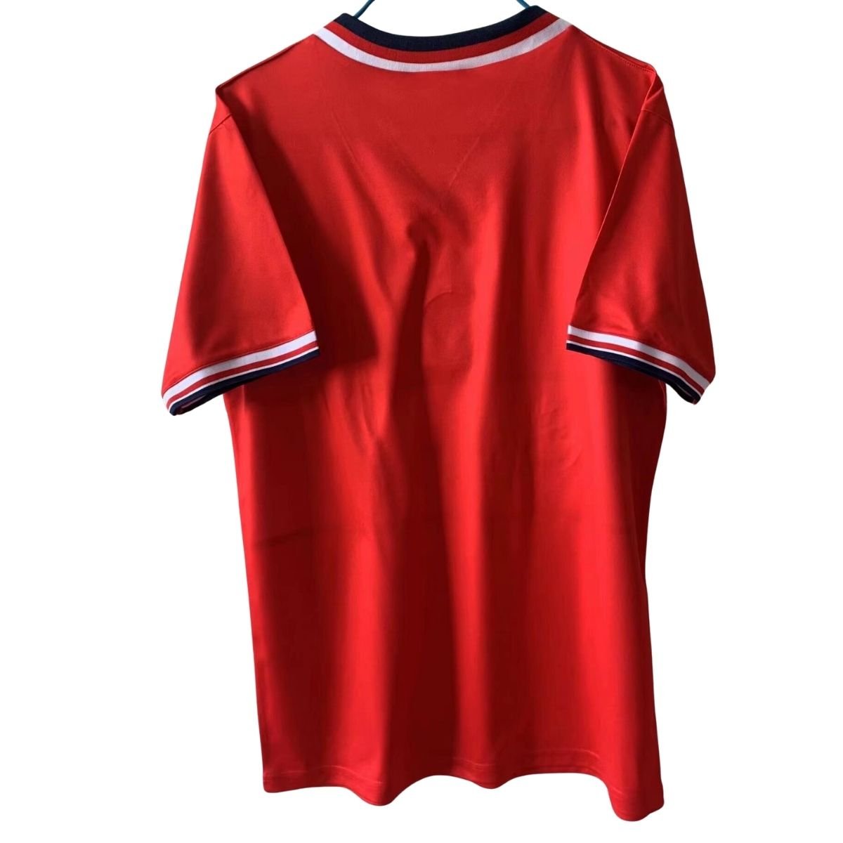 camisa-middlesbrough-vermelha-1997-98-home-i-masculina (2) Camisa Middlesbrough Vermelha 1997/98 Home I Masculina